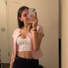 zoe.dns8