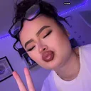 @minimoys93_