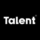 @talentskincare