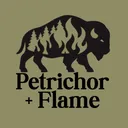 @petrichorflame