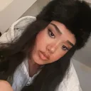 @imzahraa.1