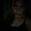 ghost_girl_rae