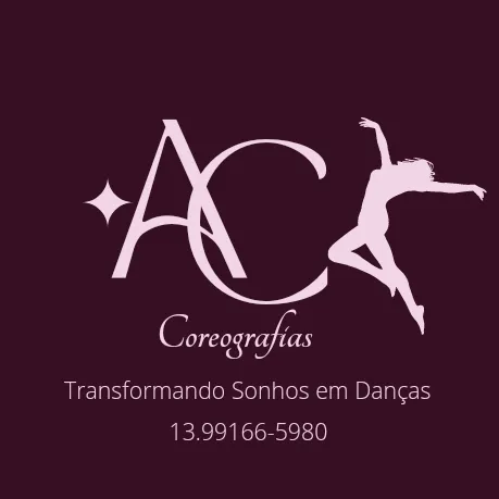 accoreografias