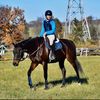 marlee_jumps
