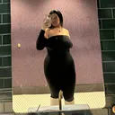 @imtoonaima