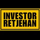 @investorretjehan
