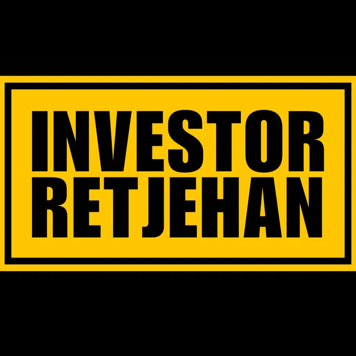 @investorretjehan