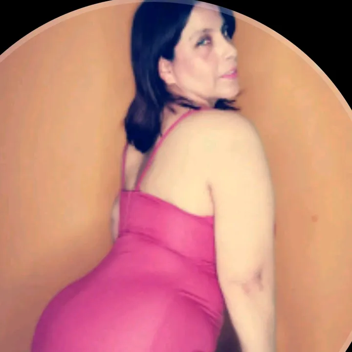 @rubiperla_