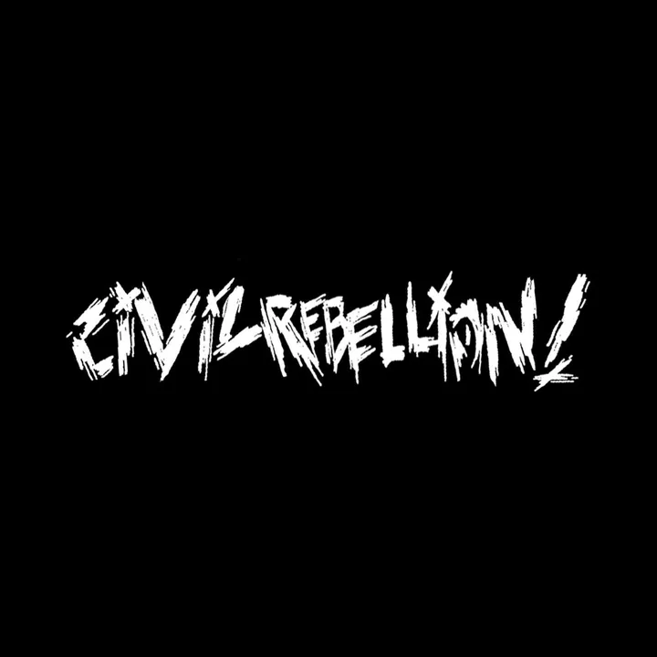 @civil_rebellion