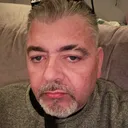 @rudychicago
