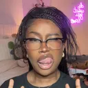 @tionnieee