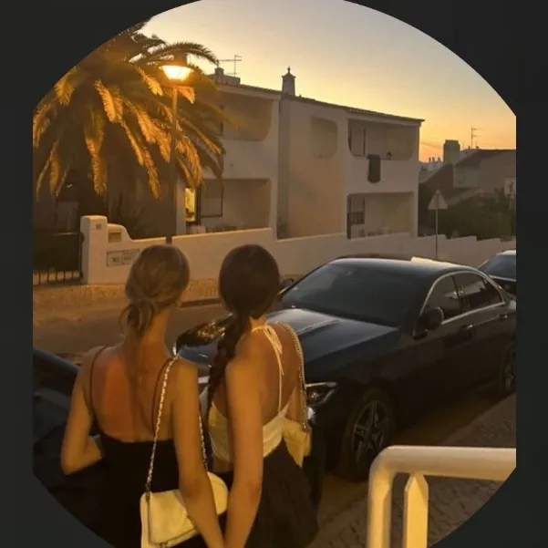 @ciarafinn01