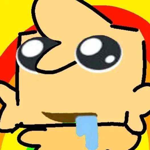 veelover1
