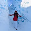 @makeamemory...travel