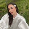 lucijamilovanovic1