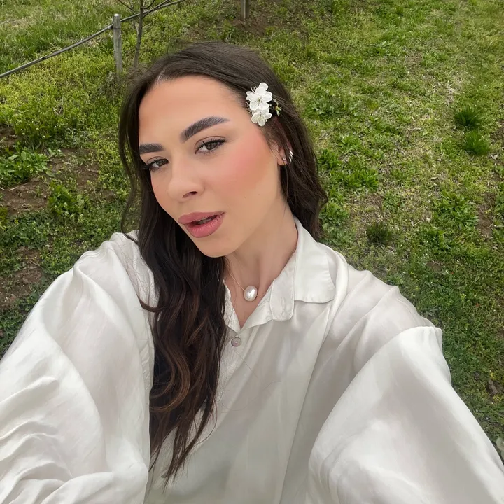 lucijamilovanovic1
