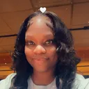 @zavierthatguy