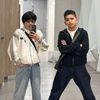 sadykov_4444