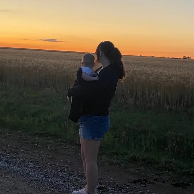 @1vyprofin