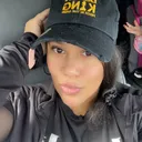 @terria378