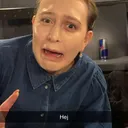 @kaspara.bjorvik