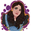 @beasnz