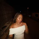 @mn.xsz