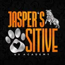 @jpk9academy1
