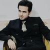 fawadmurad111