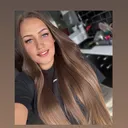 @k.pniki