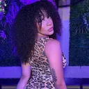 @officialtyrapasick
