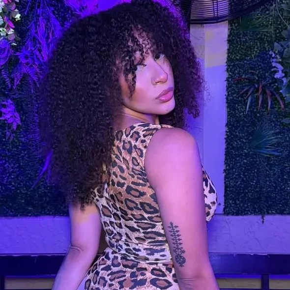 @officialtyrapasick
