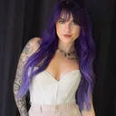 @wanderingwithharleyj