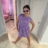ashley85072