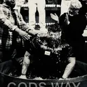 @lv_godsway
