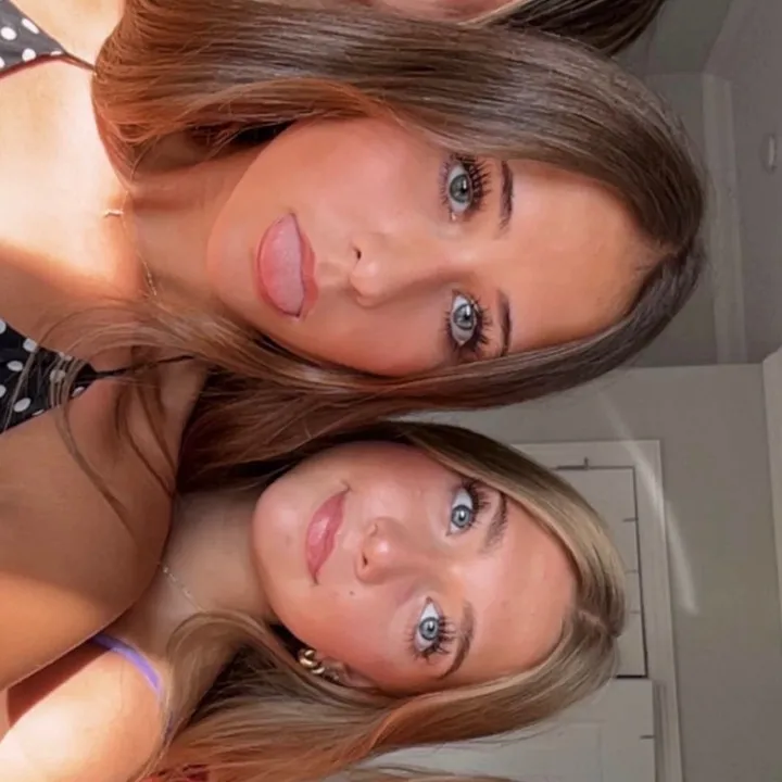 @lilianasandone