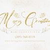 marizcreationzz