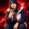 manigocrazy617
