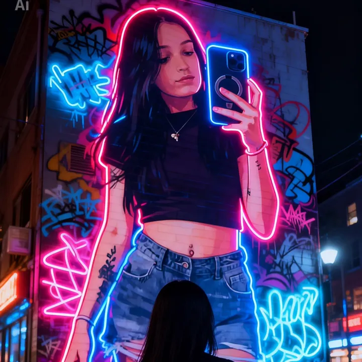 @wendy_m_short