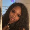 jaida.pop