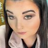 miss_elite_lizzie