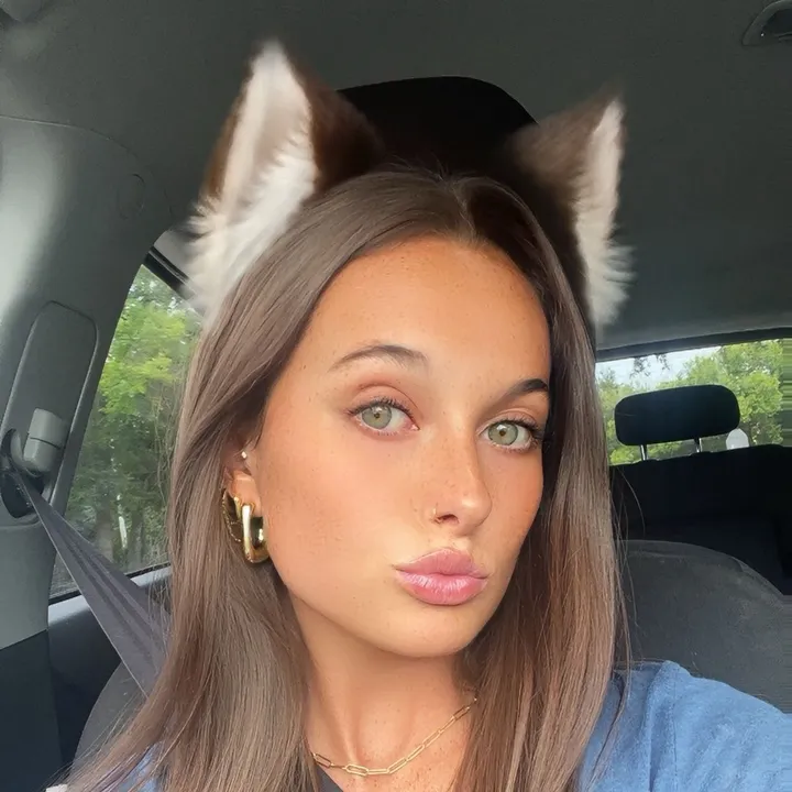 @sophietillerasf