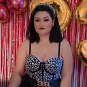 @miclaustamara