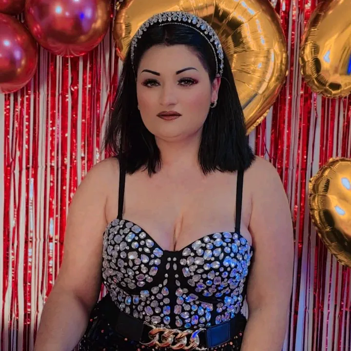 @miclaustamara