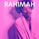@rahimahmusic