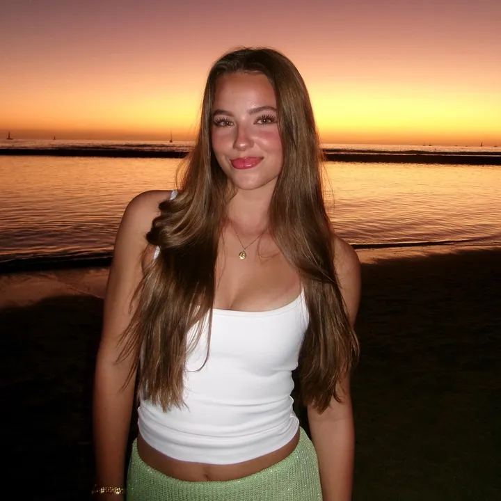@kylie_walker