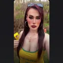 @_snowfamily_