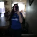 @ashley0o0shook