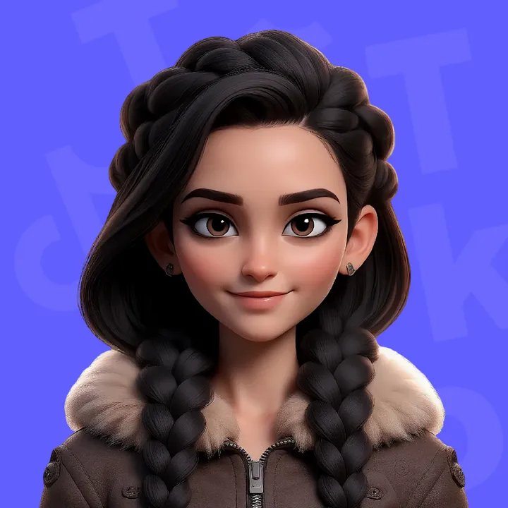 @xxposedmediainc