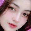 aisha.tiktok234
